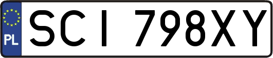 SCI798XY