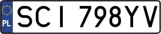 SCI798YV