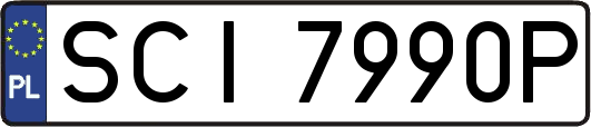 SCI7990P