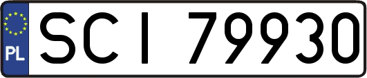 SCI79930