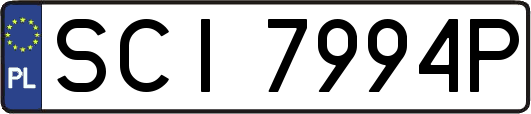 SCI7994P