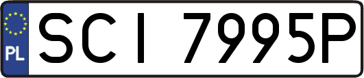 SCI7995P