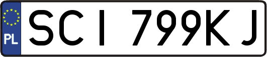 SCI799KJ