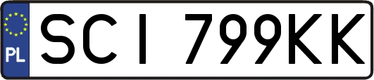 SCI799KK