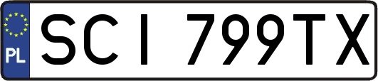 SCI799TX
