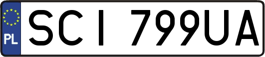 SCI799UA