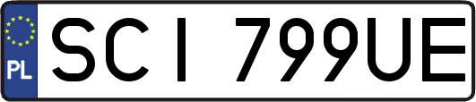 SCI799UE