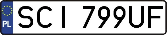 SCI799UF