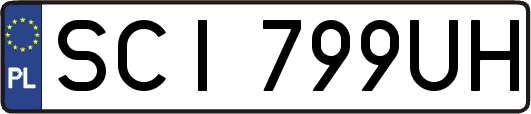 SCI799UH