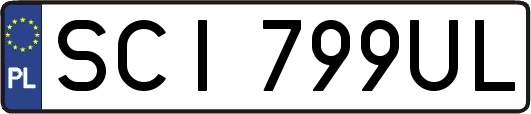 SCI799UL
