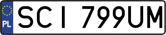 SCI799UM