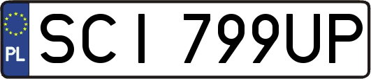 SCI799UP