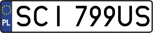 SCI799US