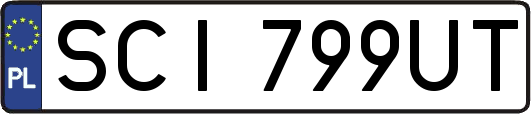 SCI799UT