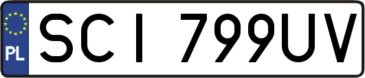SCI799UV