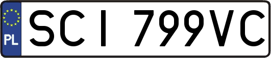 SCI799VC