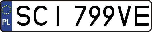 SCI799VE
