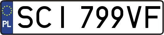 SCI799VF