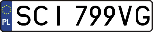 SCI799VG