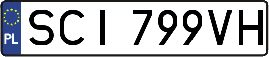 SCI799VH