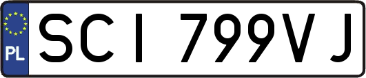 SCI799VJ