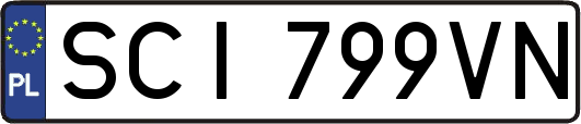 SCI799VN