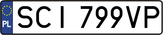 SCI799VP