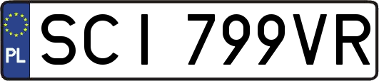 SCI799VR