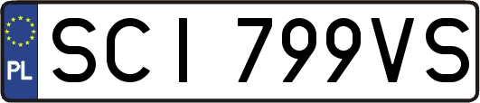 SCI799VS