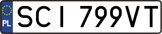 SCI799VT