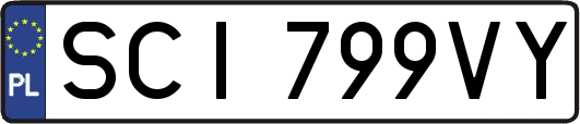 SCI799VY