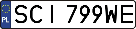 SCI799WE