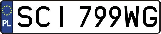 SCI799WG