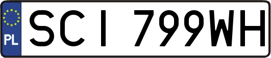 SCI799WH