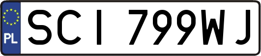 SCI799WJ