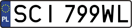 SCI799WL