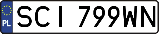 SCI799WN