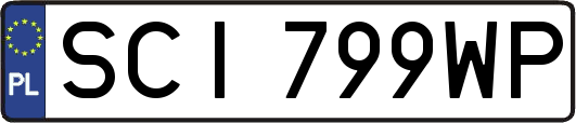 SCI799WP