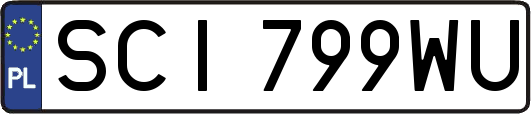 SCI799WU