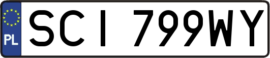 SCI799WY
