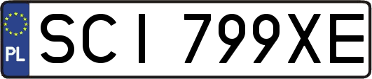 SCI799XE