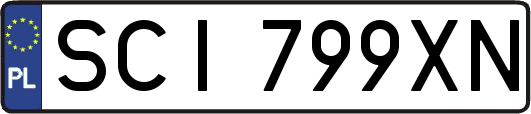 SCI799XN