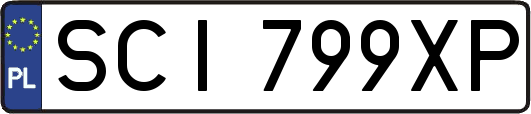 SCI799XP