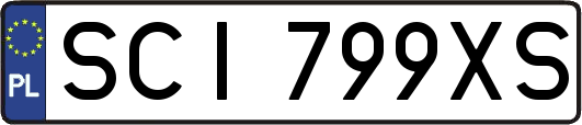 SCI799XS