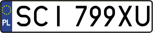 SCI799XU