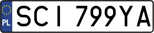 SCI799YA