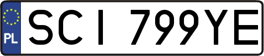 SCI799YE