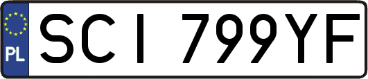 SCI799YF