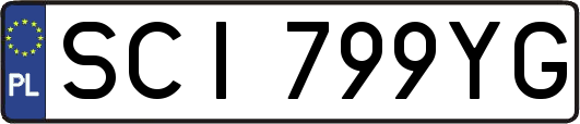 SCI799YG