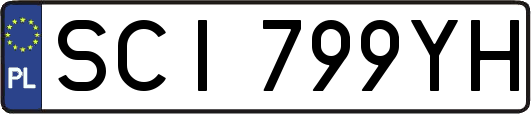 SCI799YH